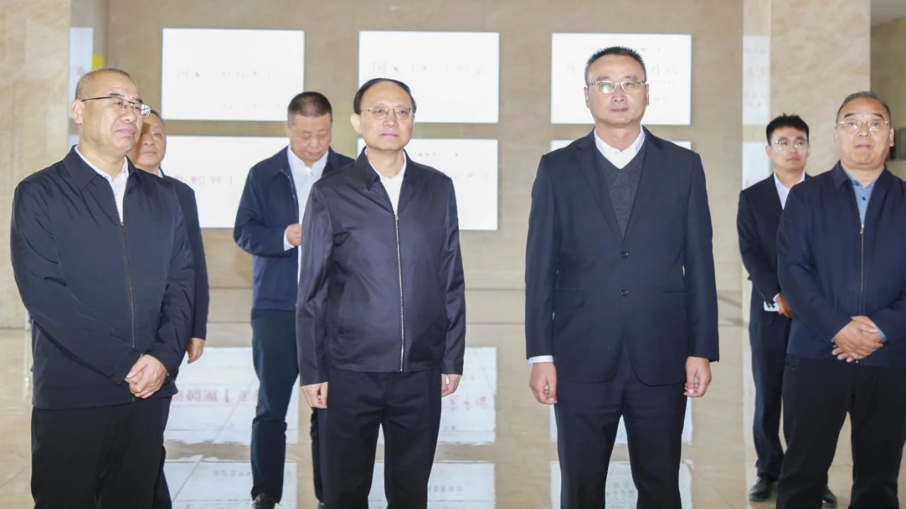 微信图片_20241010132959.jpg 微信图片_20241010132959.jpg
